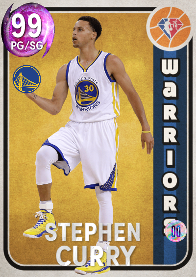 Splash