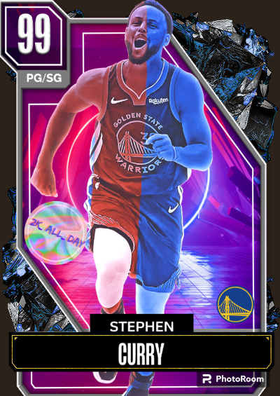 I fixed the card.