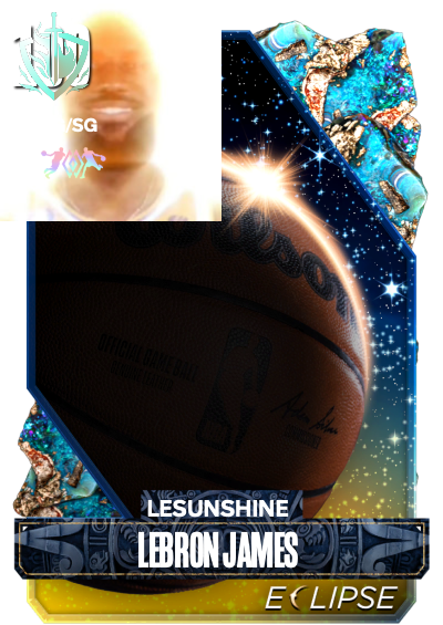 lesunshine