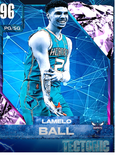 Melo