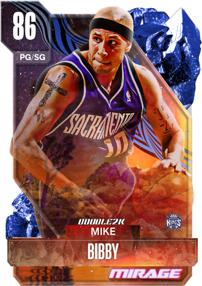 Bibby