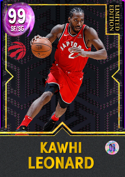 COTD please for Mikael