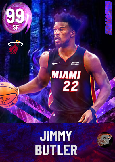 He will give you buckets