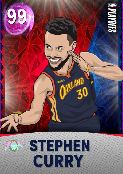 DM SCARY CURRY