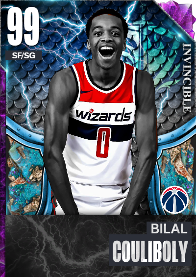 INV AGENT 0 2.0