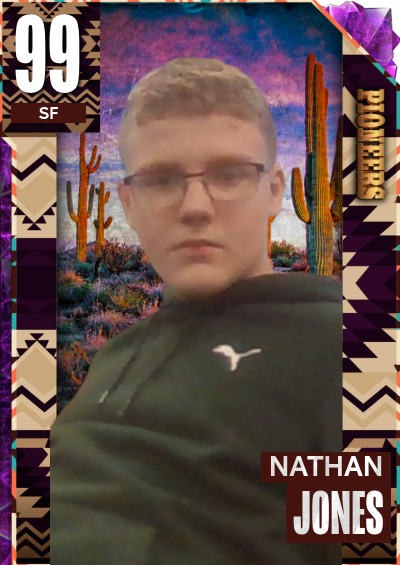 NAthan
