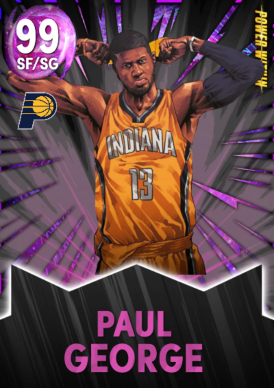 PG13