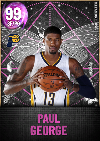 PG13