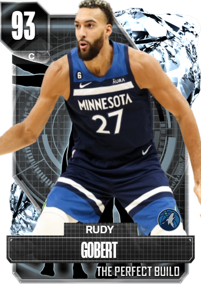 In July 2022, Timberwolves got involved in a huge trade with Utah Jazz to have Gobert in the squad.