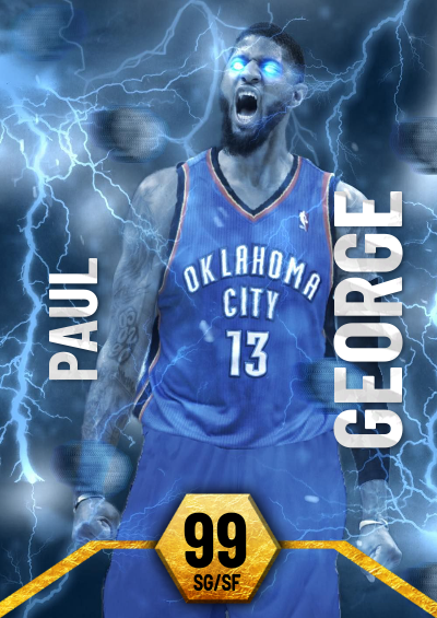 PG13