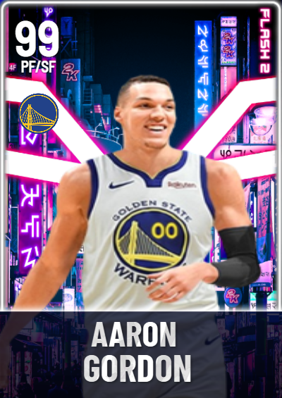 hell yeah! bring some underrated players to my warriors!