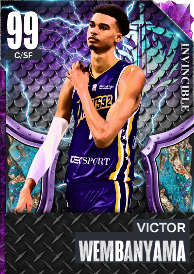 The Unicorn 2.0