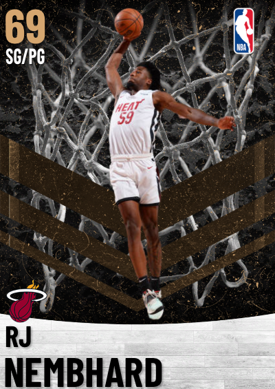 2k22