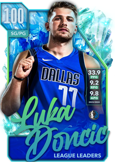 Thoughts?