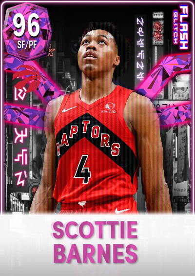 SCOTTIE