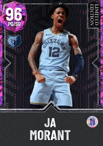 Jaa