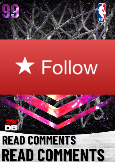 PETITION TO MAKE “FOLLOWS” ON 2KDB