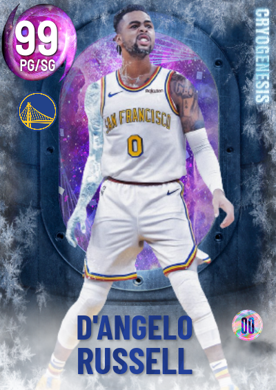 D'Lo
