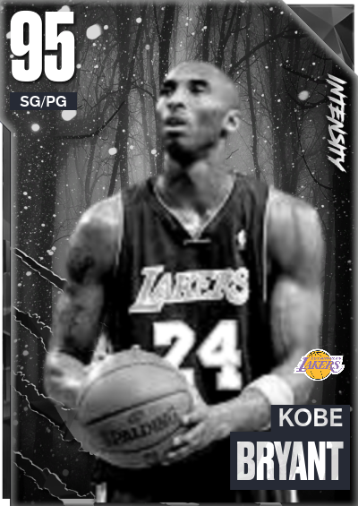 Kobe