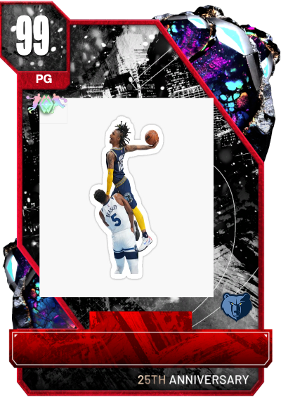 LeBron