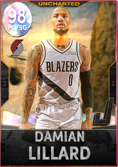 DameTime