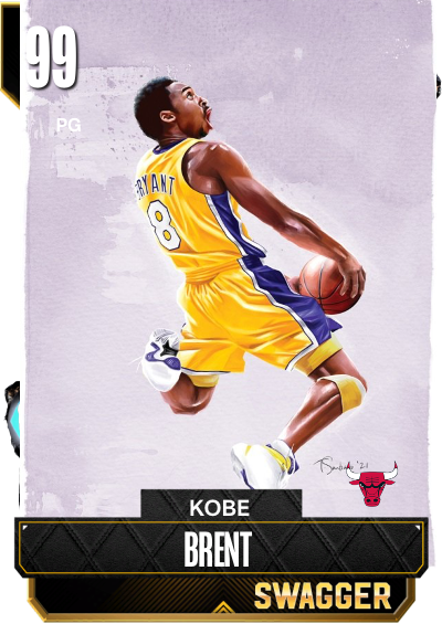 Kobe