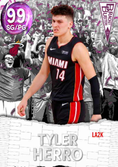 PLEASE 2K