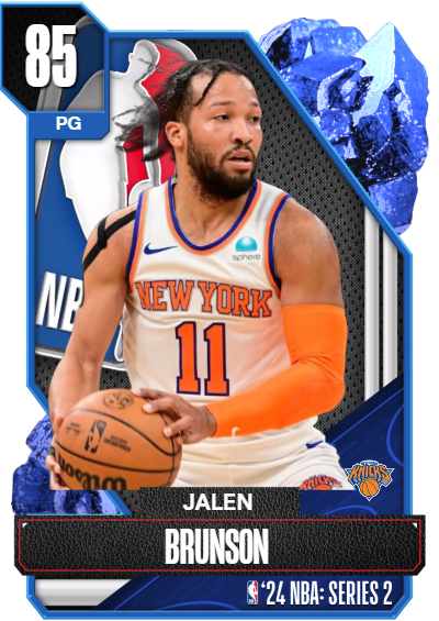 2k25