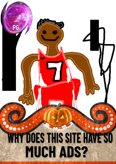 why does this site have so much ads?