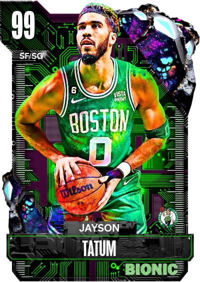 JT0