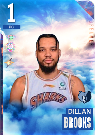 ShangHai Sharks