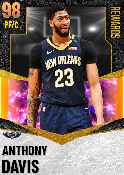 AD