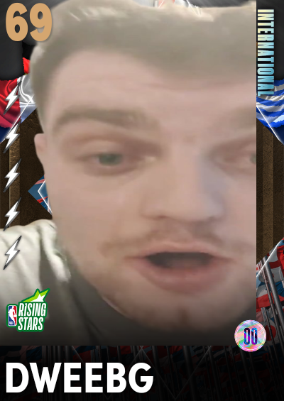 DweeBG