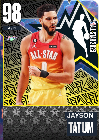 Kobe Bryant All Star MVP