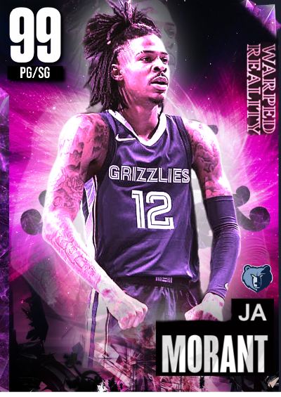 jaaaaa