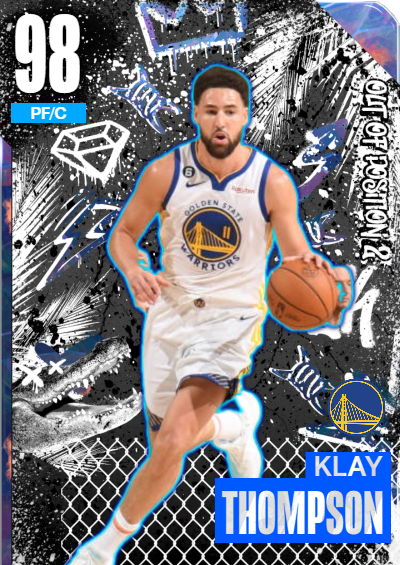 Splash brother