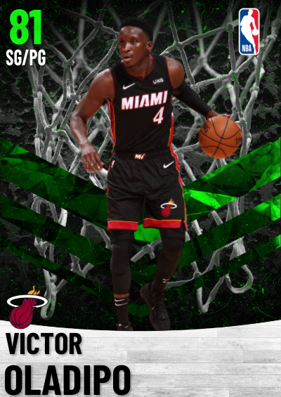 2k22