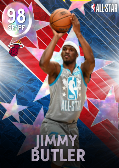 thanks to doncicFX for getting me started into cc