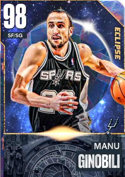 6th