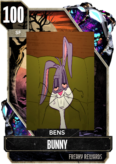 bens