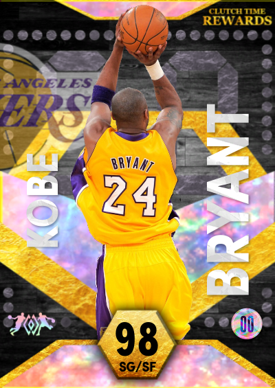 Kobe