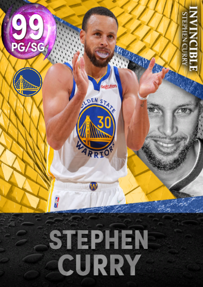 Steph