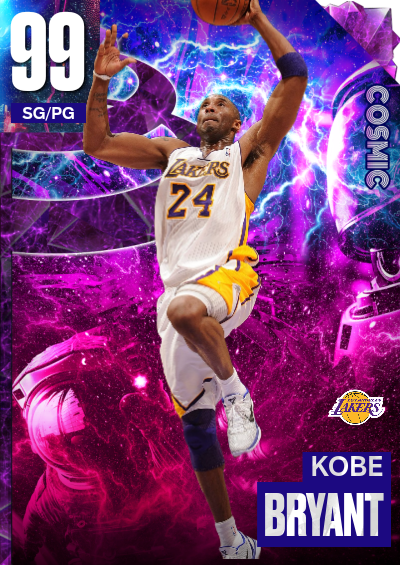 Kobe