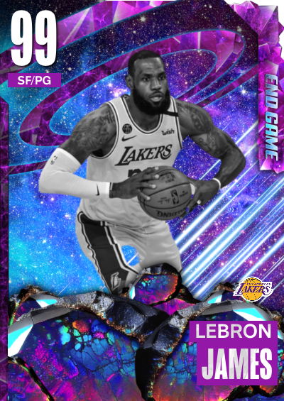 lbj