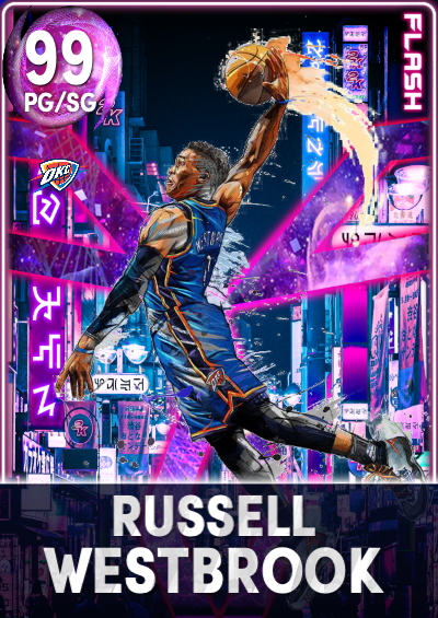 RussellWestbrook#0