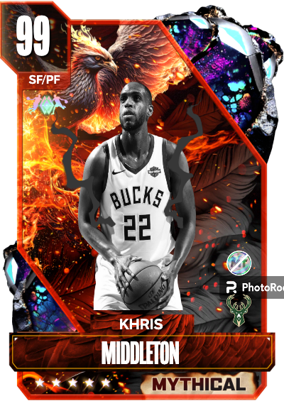 Khris