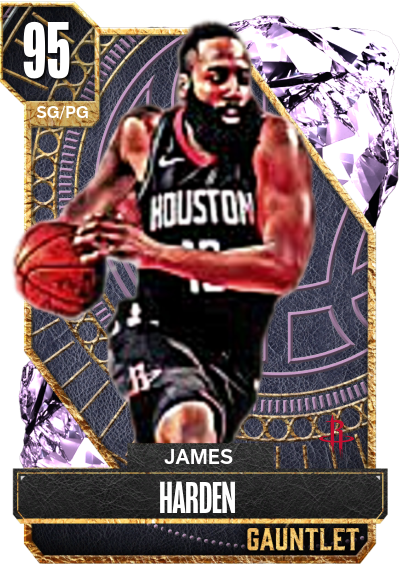 not my best card