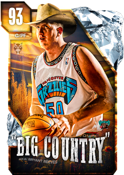 owlsg4