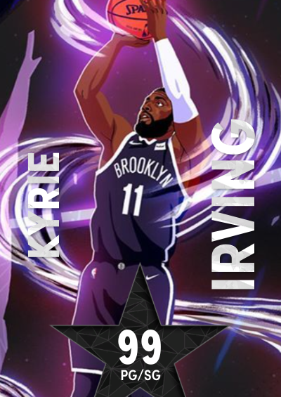 uncle drew