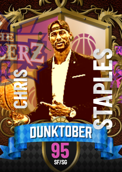 why is 2kdb making it low res man also hoping 2k adds content creators on youtube idk